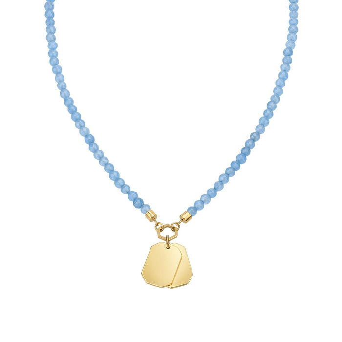 Collar Breil TJ3150 Collar Breil TJ3150