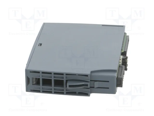Siemens 6ES7132-6BF01-0BA0 ET 200SP Simatic Digitales Siemens 6ES7132-6BF01-0BA0 ET 200SP Simatic Digitales