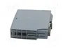Siemens 6ES7132-6BF01-0BA0 ET 200SP Simatic Digitales
