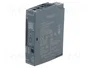 Siemens 6ES7132-6BF01-0BA0 ET 200SP Simatic Digitales