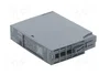 Siemens 6ES7132-6BF01-0BA0 ET 200SP Simatic Digitales