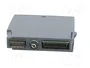 Siemens 6ES7132-6BF01-0BA0 ET 200SP Simatic Digitales