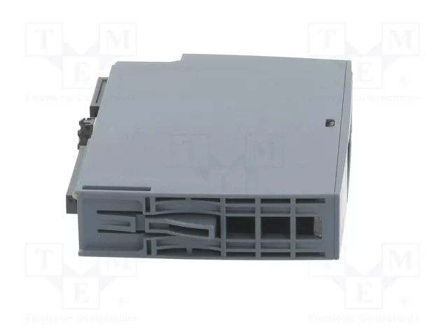 Siemens 6ES7132-6BF01-0BA0 ET 200SP Simatic Digitales Siemens 6ES7132-6BF01-0BA0 ET 200SP Simatic Digitales
