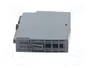 Siemens 6ES7132-6BF01-0BA0 ET 200SP Simatic Digitales