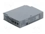 Siemens 6ES7132-6BF01-0BA0 ET 200SP Simatic Digitales