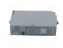 Siemens 6ES7132-6BF01-0BA0 ET 200SP Simatic Digitales