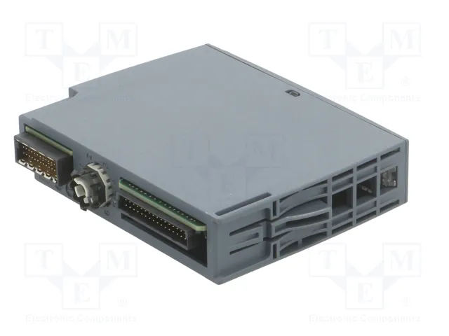 Siemens 6ES7132-6BF01-0BA0 ET 200SP Simatic Digitales Siemens 6ES7132-6BF01-0BA0 ET 200SP Simatic Digitales