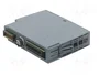 Siemens 6ES7132-6BF01-0BA0 ET 200SP Simatic Digitales