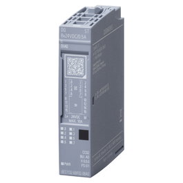 Siemens 6ES7132-6BF01-0BA0 ET 200SP Simatic Digital