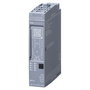 Siemens 6ES7132-6BF01-0BA0 ET 200SP Simatic Digital