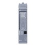 Siemens 6ES7132-6BF01-0BA0 ET 200SP Simatic Digital