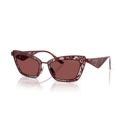 Gafas de Sol Mujer Dolce & Gabbana DG 2311