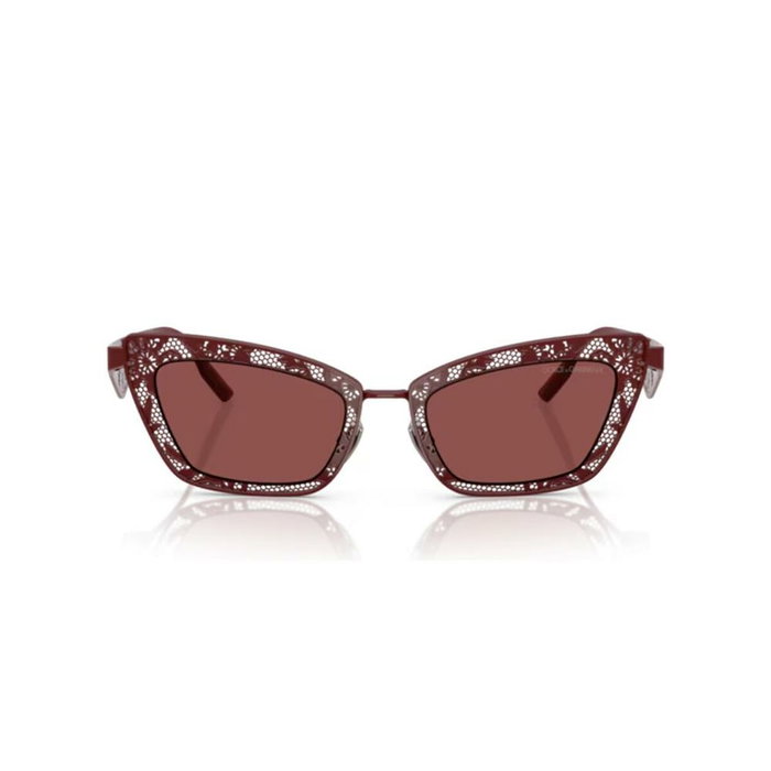 Gafas de Sol Mujer Dolce & Gabbana DG 2311