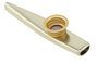 Kazoo Metálico Bm Caja de 30 Unidades