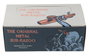 Kazoo Metálico Bm Caja de 30 Unidades