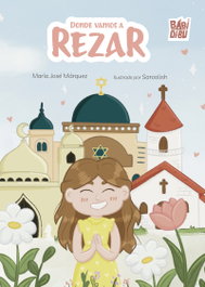 BABIDI-BU, Donde vamos a rezar