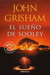 El sueño de Solley, John Grisham - DEBOLSILLO