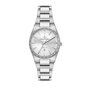 Reloj Mujer Lucien Rochat R0453122524 (Ø 34 mm)