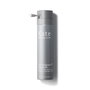 Kate Somerville DermalQuench Liquid Lift Advanced Hydration Treatment