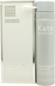 Kate Somerville DermalQuench Liquid Lift Advanced Hydration Treatment