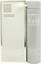 Kate Somerville DermalQuench Liquid Lift Advanced Hydration Treatment