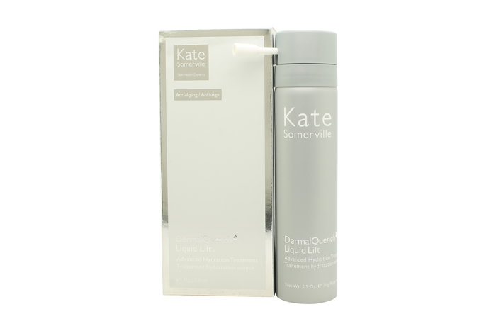 Kate Somerville DermalQuench Liquid Lift Advanced Hydration Treatment 71ml