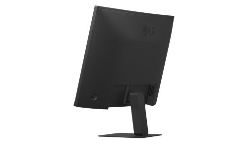 LG Monitor Curvo 24U421A-B de 23.8 pulg. Full HD VA 100 Hz LG Monitor Curvo 24U421A-B de 23.8 pulg. Full HD VA 100 Hz