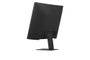 LG Monitor Curvo 24U421A-B de 23.8 pulg. Full HD VA 100 Hz