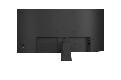 LG Monitor Curvo 24U421A-B de 23.8 pulg. Full HD VA 100 Hz LG Monitor Curvo 24U421A-B de 23.8 pulg. Full HD VA 100 Hz