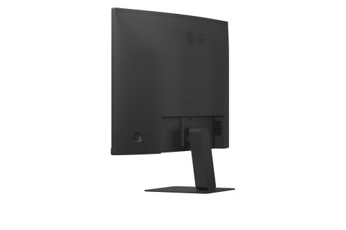 LG Monitor Curvo 24U421A-B de 23.8 pulg. Full HD VA 100 Hz LG Monitor Curvo 24U421A-B de 23.8 pulg. Full HD VA 100 Hz