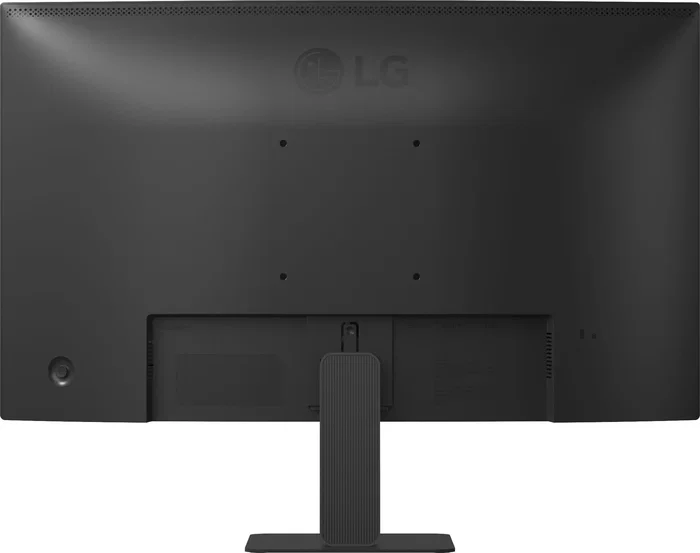 LG Monitor Curvo para PC 24" FHD 100Hz VA 5ms AAATZ34153