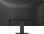 LG Monitor Curvo para PC 24" FHD 100Hz VA 5ms AAATZ34153