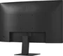 LG Monitor Curvo para PC 24" FHD 100Hz VA 5ms AAATZ34153