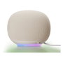Google Home Speaker Porcelain