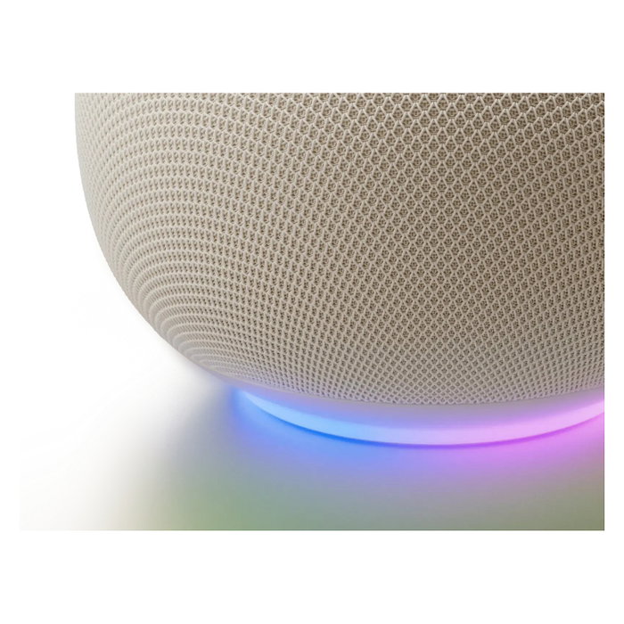 Google Home Speaker Porcelain Google Home Speaker Porcelain