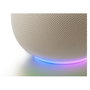 Google Home Speaker Porcelain