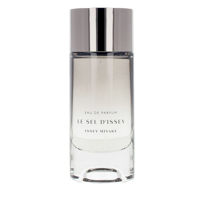 Issey Miyake Le Sel d'Issey Eau de Parfum 100 ml