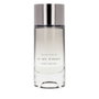 Issey Miyake Le Sel d'Issey Eau de Parfum 100 ml