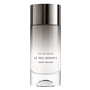 Issey Miyake Le Sel d'Issey Eau de Parfum 100 ml