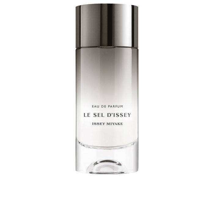 Issey Miyake Le Sel D'Issey Eau de Parfum Vapo 100 ml Hombre Issey Miyake Le Sel D'Issey Eau de Parfum Vapo 100 ml Hombre