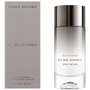 Issey Miyake Le Sel d'Issey Eau de Parfum 100 ml