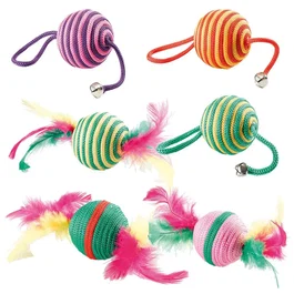 Ferplast Small Cord Ball