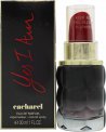 Cacharel Yes I Am Eau de Parfum 30 ml