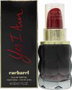 Cacharel Yes I Am Eau de Parfum 30 ml
