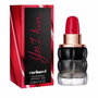 Cacharel Yes I Am Eau de Parfum 30 ml