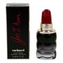 Cacharel Yes I Am Eau de Parfum 30 ml