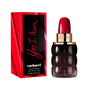 Cacharel Yes I Am Eau de Parfum 30 ml