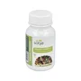 SOTYA Vitamin Complex 60 Cápsulas de 820mg