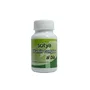 SOTYA Vitamin Complex 60 Cápsulas de 820mg