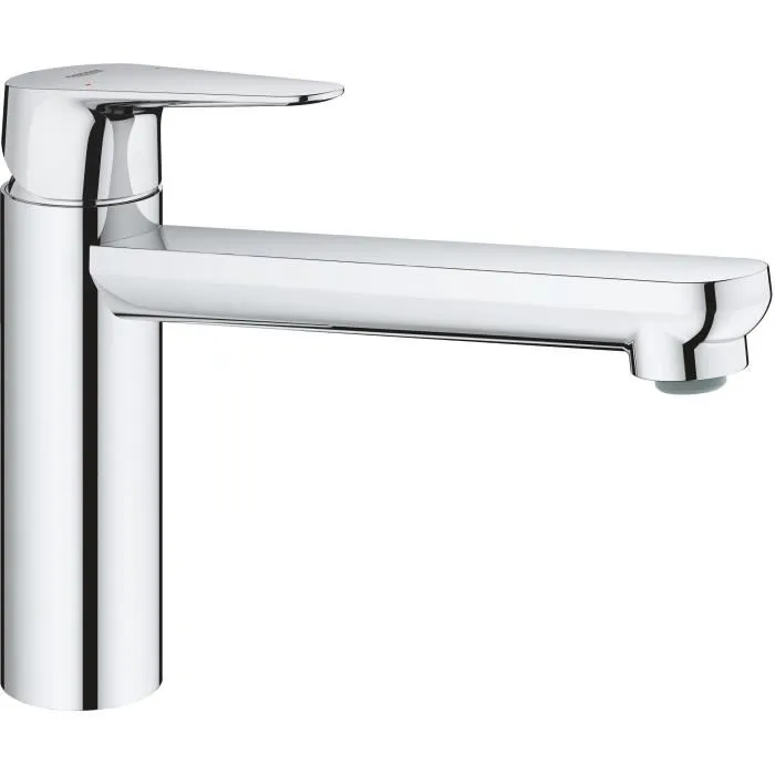 Grohe Mezclador de Fregadero de Cocina Grohe Mezclador de Fregadero de Cocina